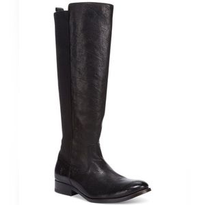 Frye Molly Riding Boots